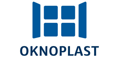 Mondial Door: il miglior rivenditore di prodotti Oknoplast