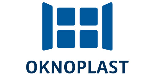 oknoplast roma