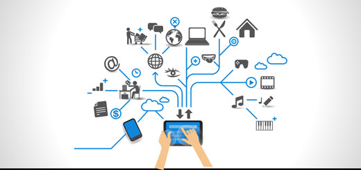 L’ Internet of Things sarà sempre più presente nelle nostre vite