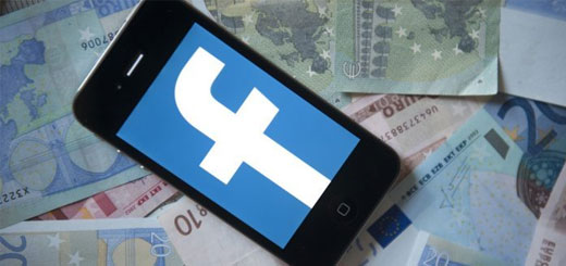 Informazioni su persone: Fisco e Facebook