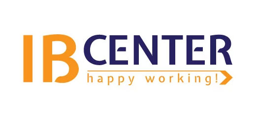 IBCenter: il nuovo business center di Brindisi