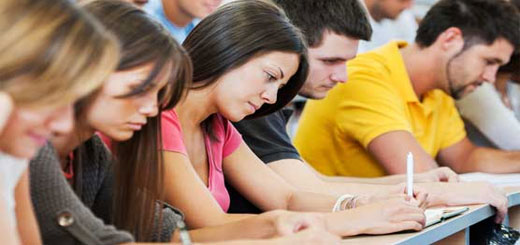 La facoltà di scienze dell’educazione dell’università pontificia salesiana