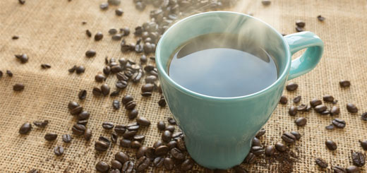 Le bevande più adatte per i momenti di pausa: alla scoperta dei caffè aromatizzati