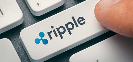 Ripple, le previsioni 2021 per la criptovaluta open source